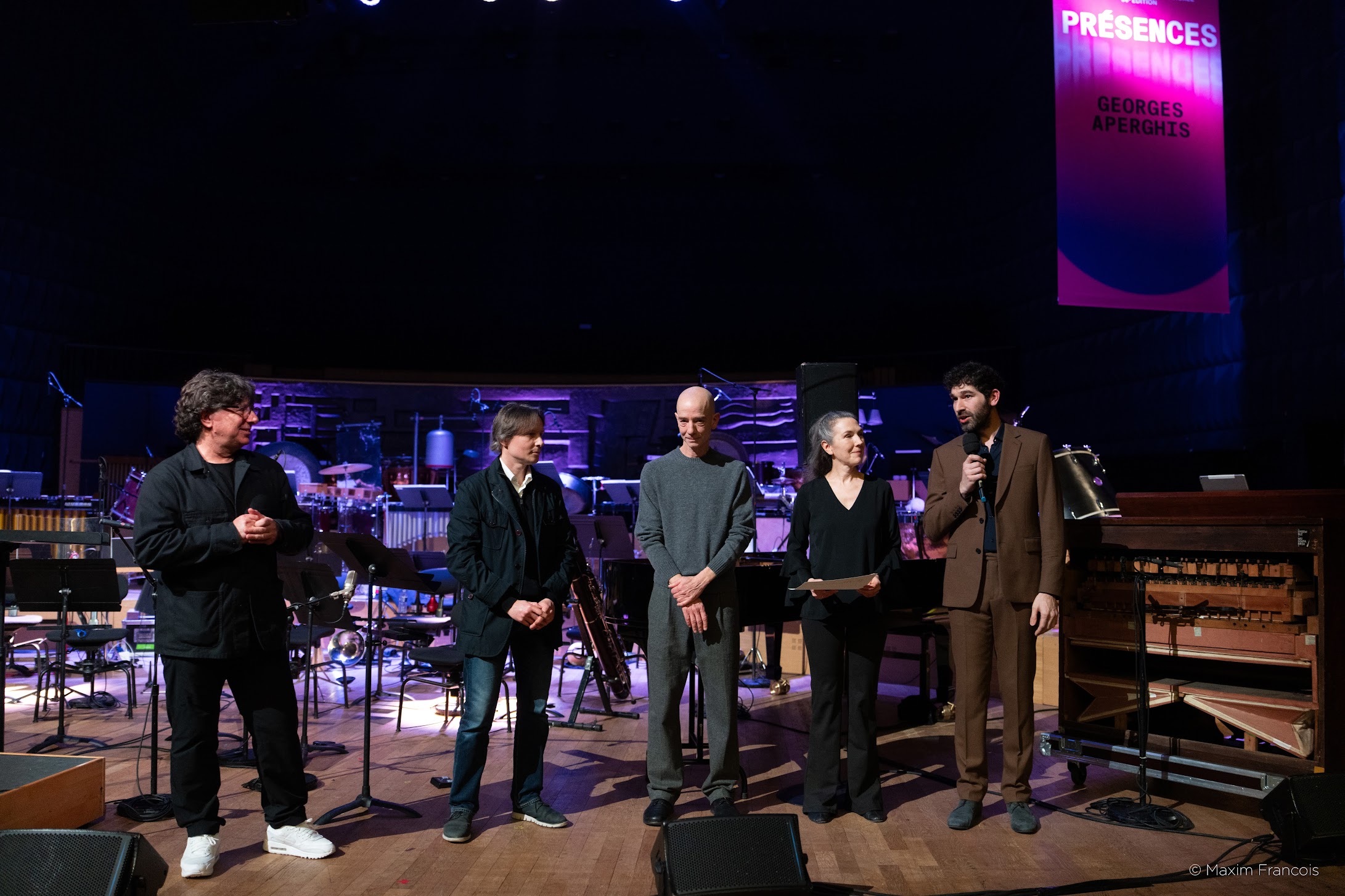 PMi prix Musikfabrik Presences 1