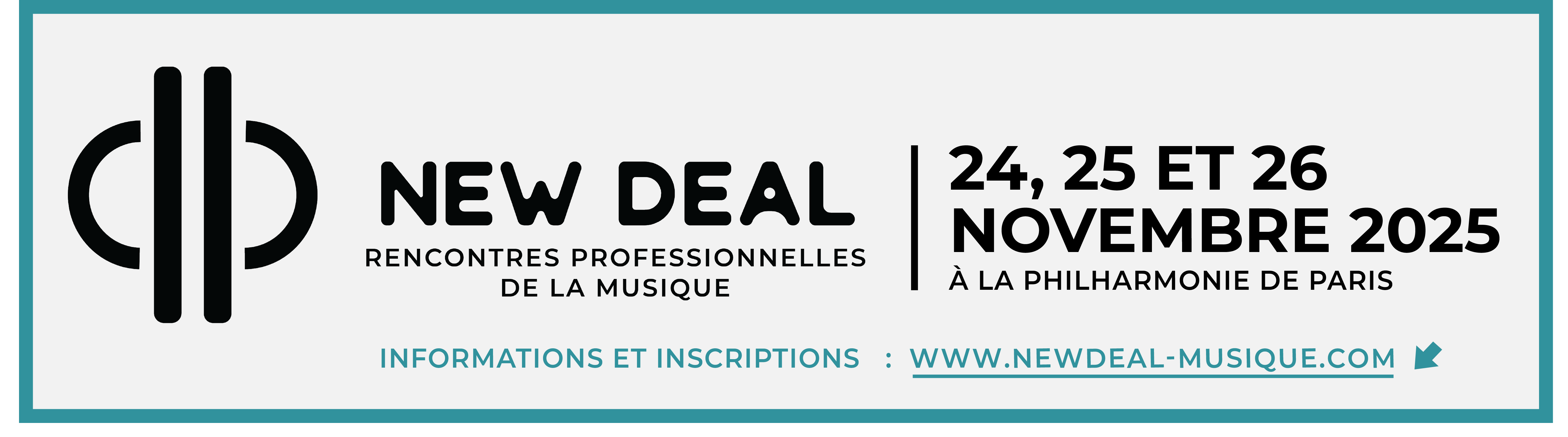 banniere new deal 2025